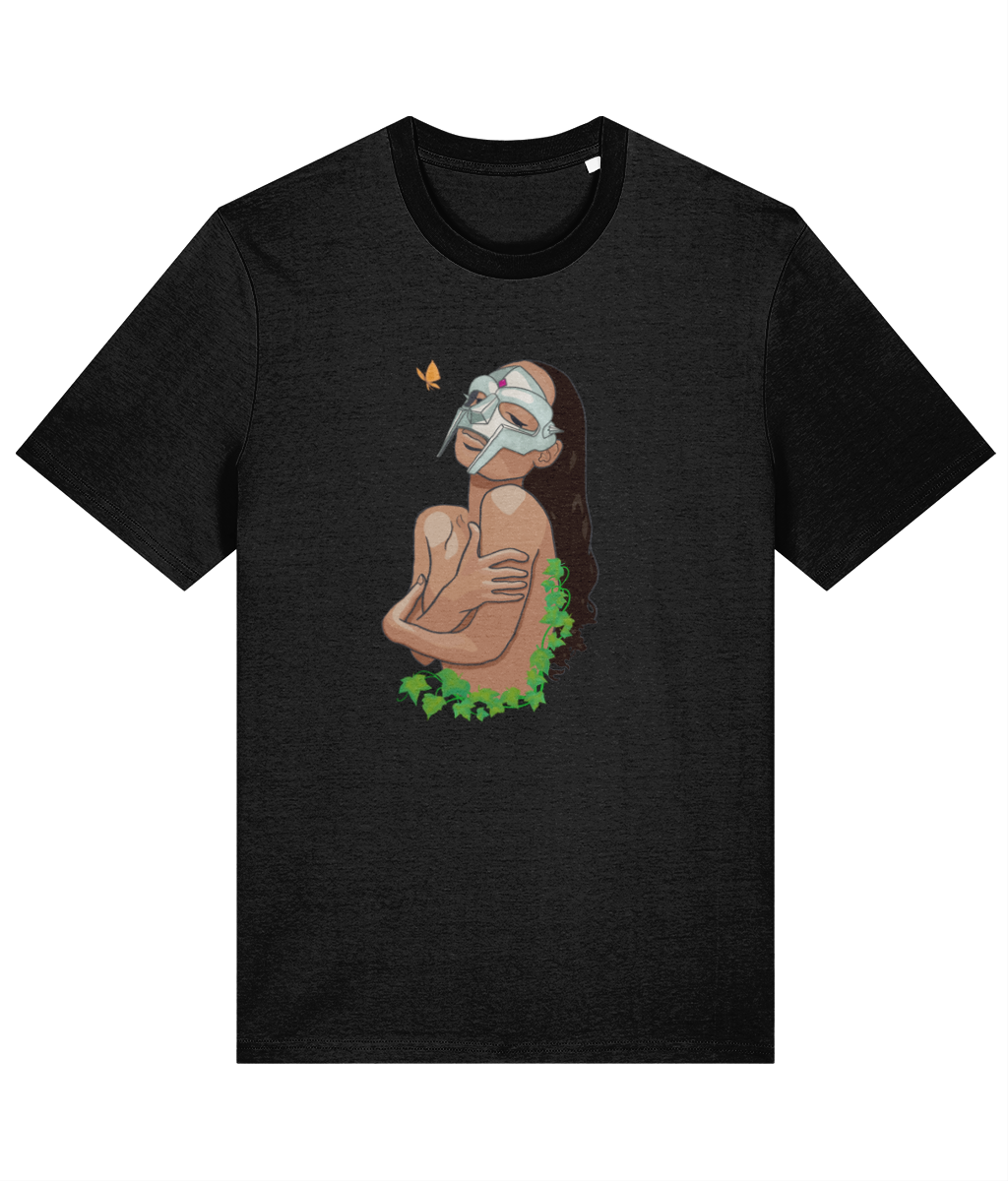 Sade Villain T-Shirt