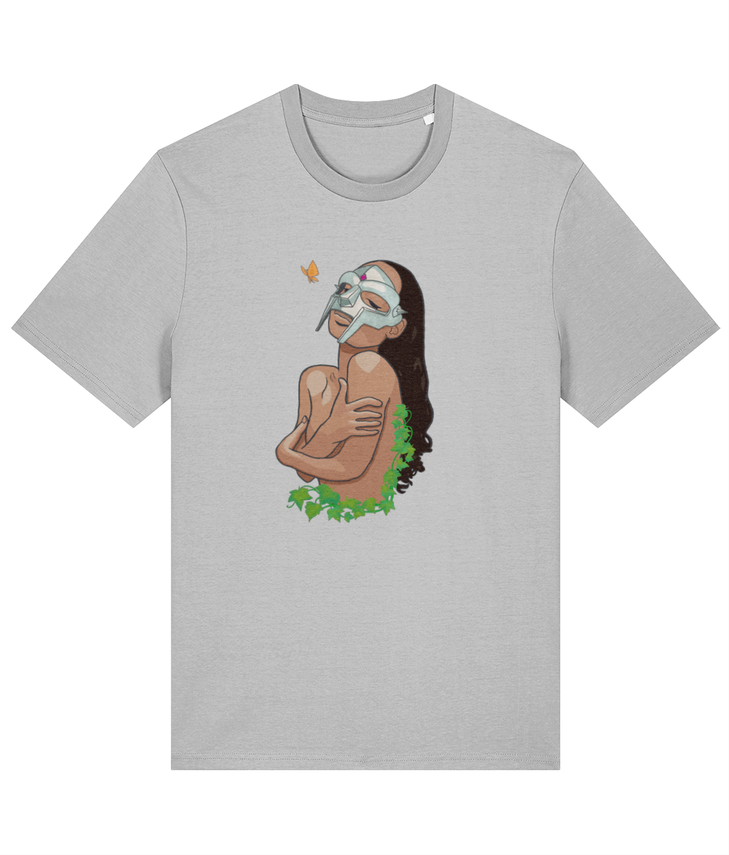 Sade Villain T-Shirt