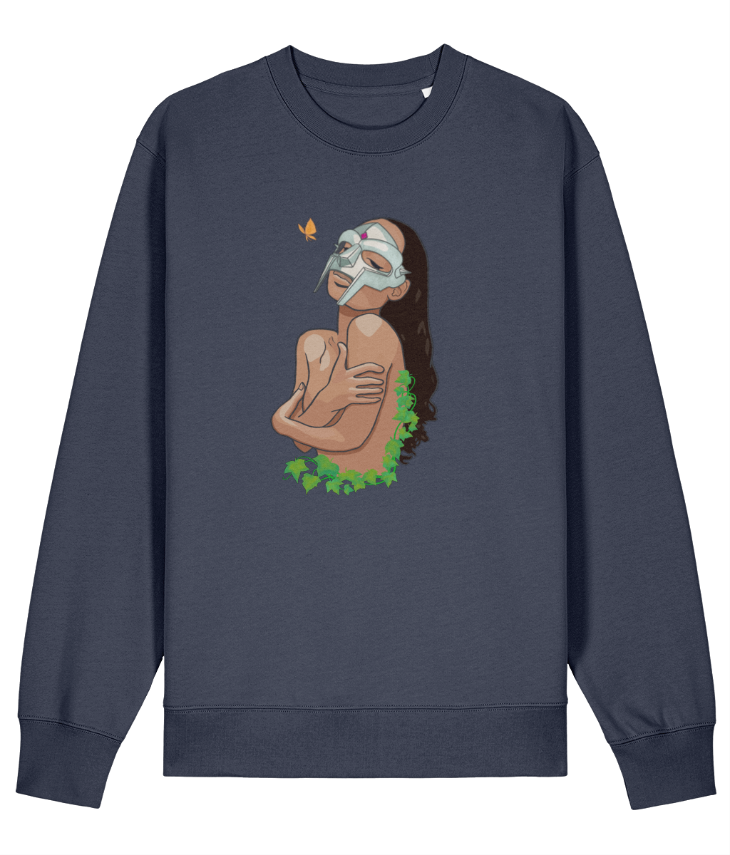 Sade Villain Sweatshirt
