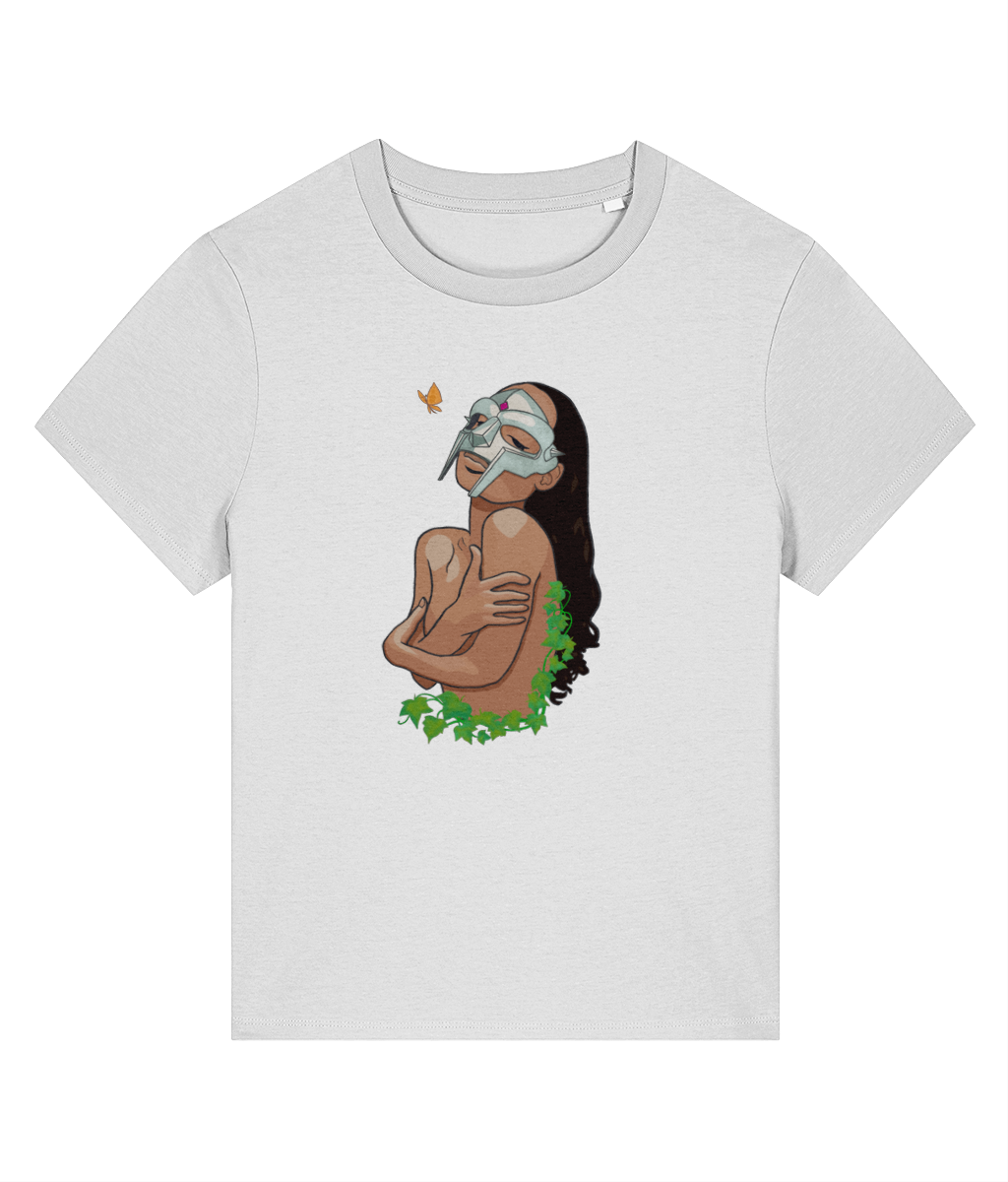 Sade Villain Women's T-Shirt