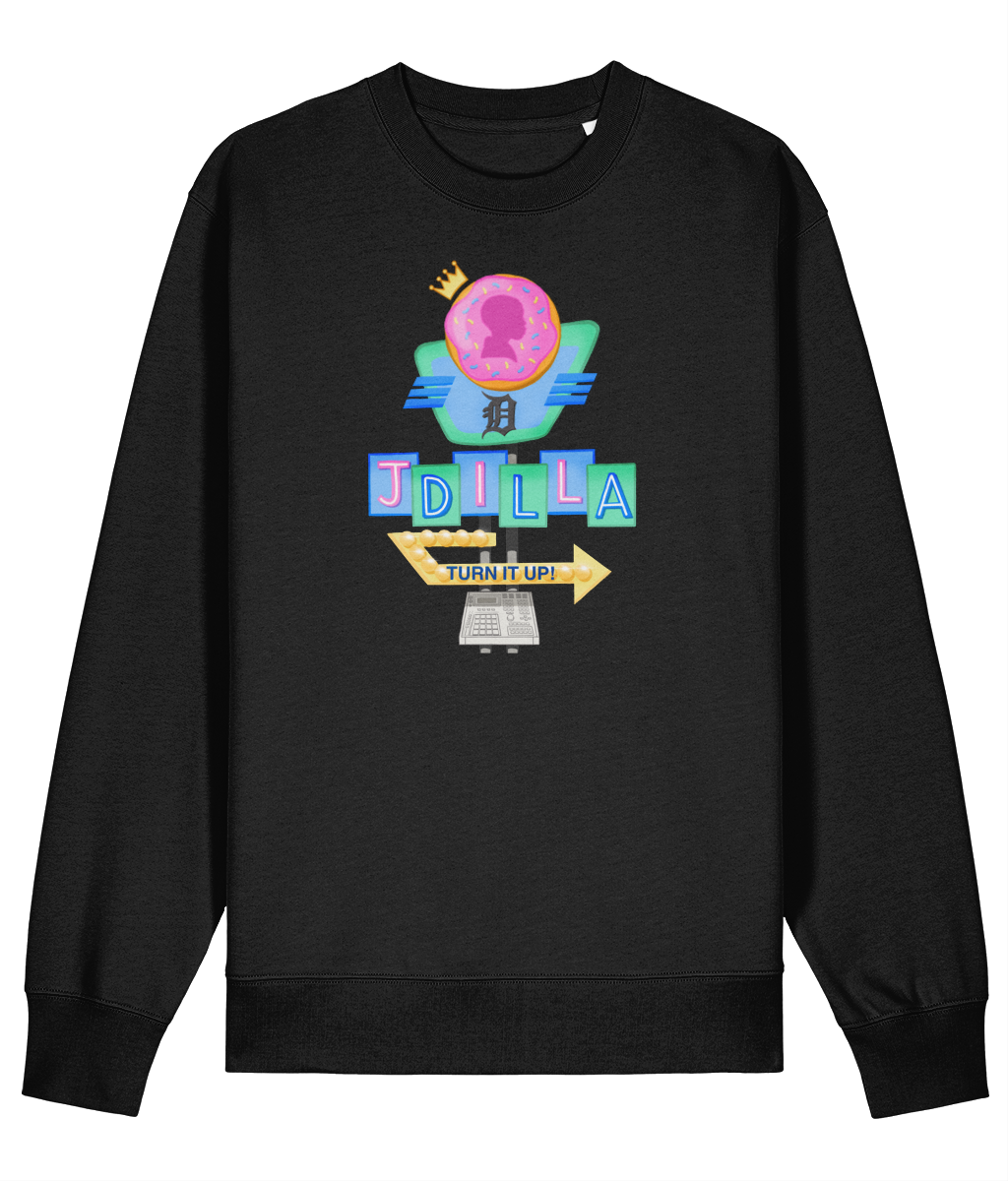Sweatshirts