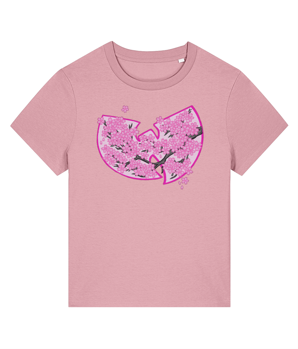 Womens T-Shirts