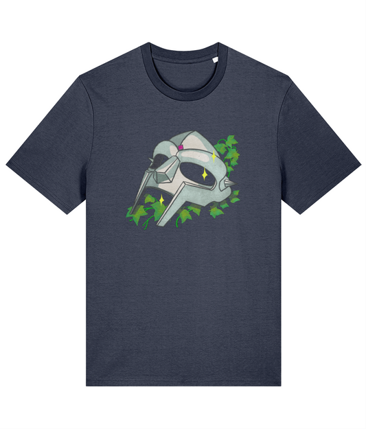 Mask of DOOM T-Shirt