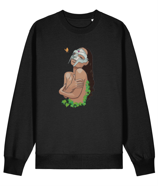 Sade Villain Sweatshirt